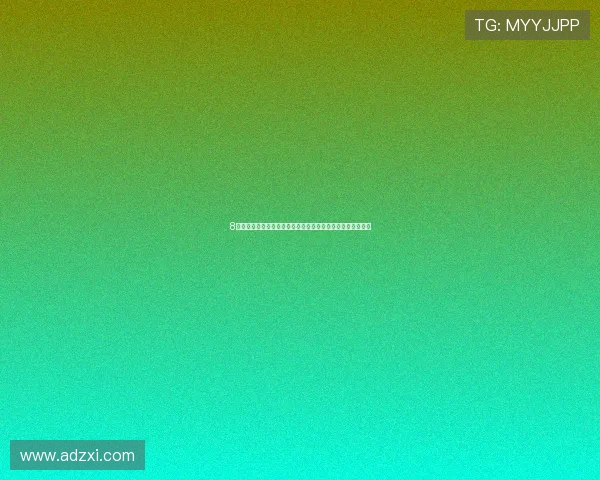 8球直播吧最新赛事全覆盖，实时比分数据与精彩视频一手掌握