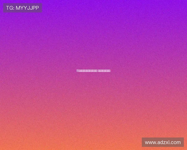 8月全球球赛直播时间表精选 精彩赛事不容错过 8月全球球赛直播时间表精选 精彩赛事不容错过